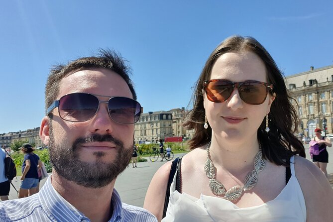 E-Scavenger Hunt Florence: Explore the City at Your Own Pace
