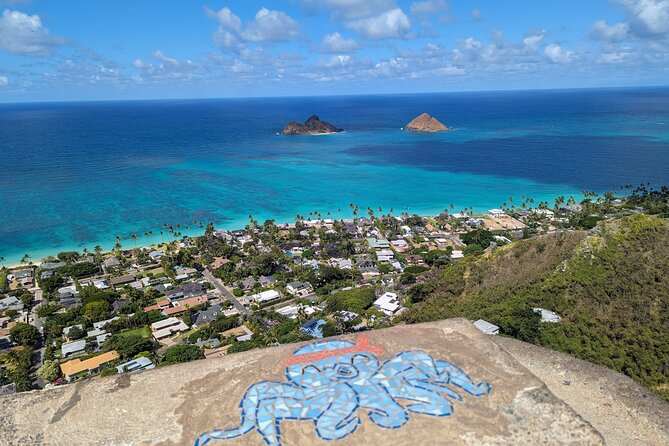 East Honolulu and Windward Island Specialty Tour Review
