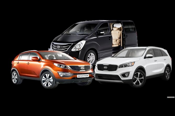 Essaouira: Private Transfer From or to Essaouira Airport