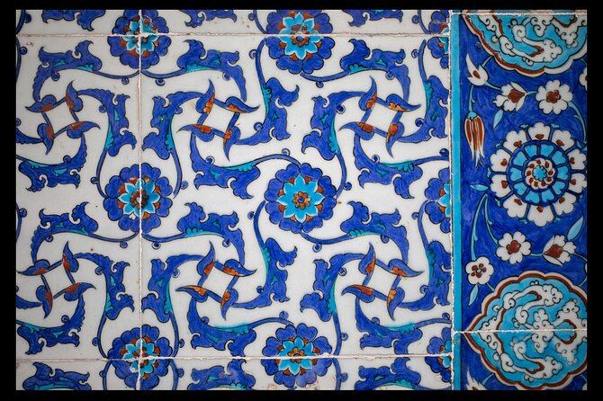 Essentials of Istanbul For First Timers