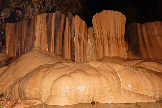 Explore the Northern Mountains of Sagada 3days 2 Nights From Manila ***