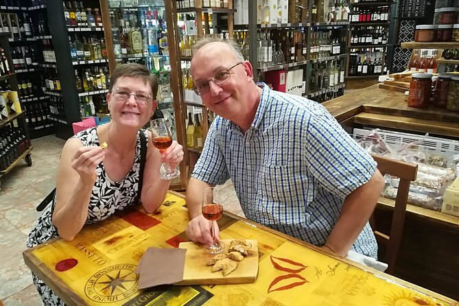 Florence FoodTour