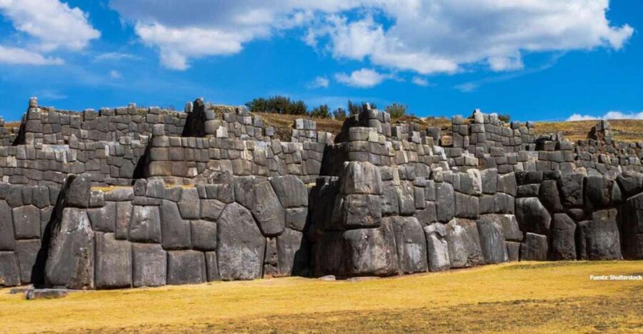 From Cusco: Machu Picchu With Humantay Lake 4d/3n