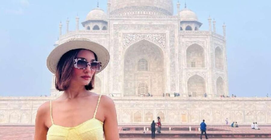 From Delhi: Taj Mahal and Agra Fort Private Sunrise Tour - Tour Overview and Pricing