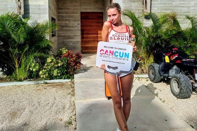 From Hotel Zone To Chichen Itza Tour Classic