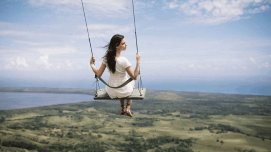From Punta Cana: 4 Hours Redonda Mountain Zip Line Adventure