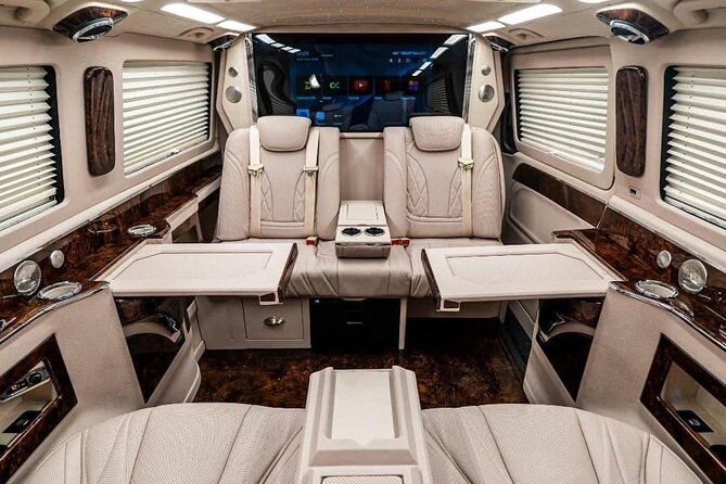 From-To Izmir Airport To-From Kusadası Private Airport Transfer