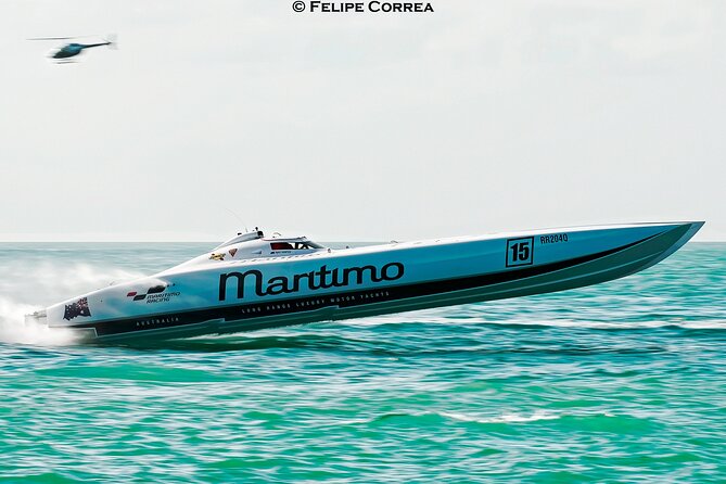 Ft. Lauderdale to Key West Day Trip Quality Day Tours