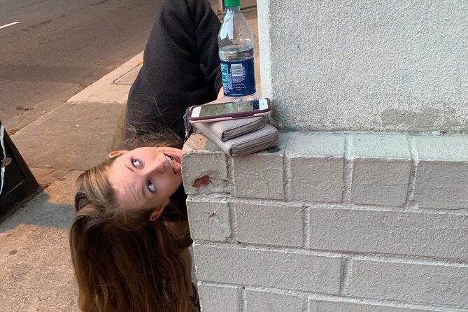 Fun City Scavenger Hunt in Greeley by Zombie Scavengers