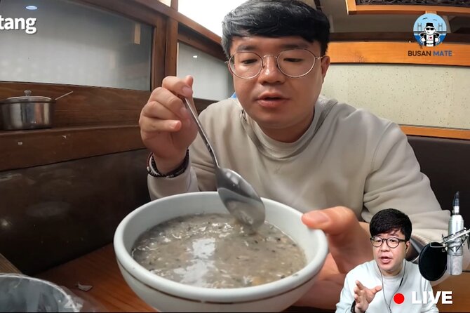 Fun & Informative Daegu in Korea Virtual Tour