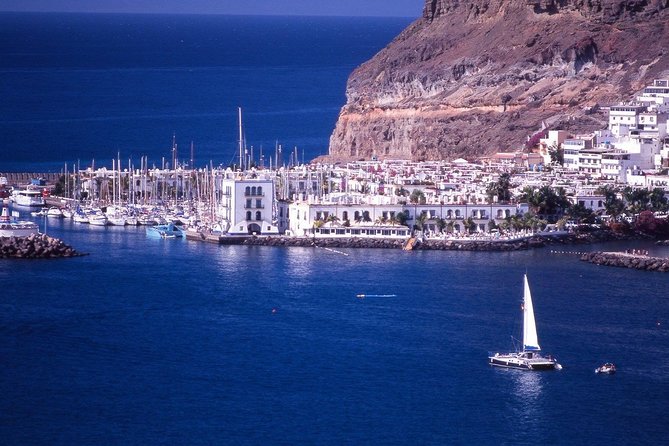 Gran Canaria Private Transfer From Las Palmas Airport (Lpa) to Playa Del Inglés - Driver Wait Time