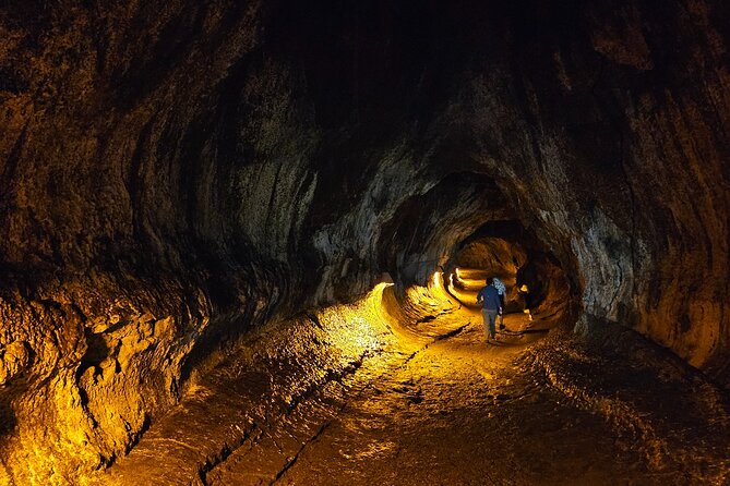 Hilo Guided Day Tour by Native Hawaiians - Tour Overview