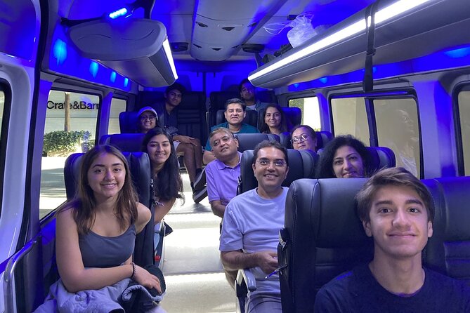 Hire Costa Rica Driver for 10-hour (English Speaking)