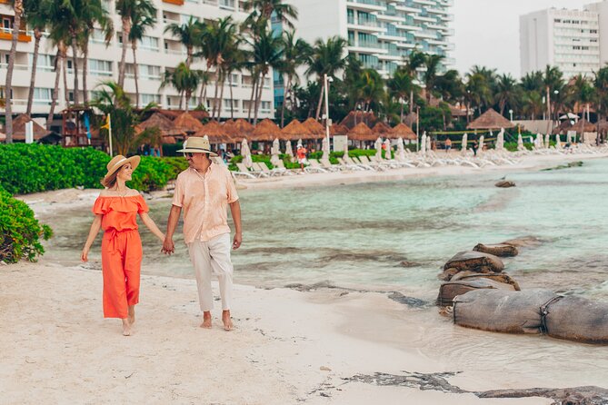 Hire Photographer, Professional Photo Shoot – Barbados