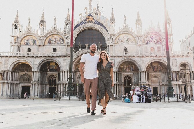 Hire Photographer, Professional Photo Shoot – Florence