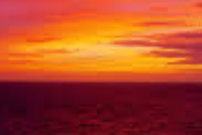 Honor Roll Private Bahamas Boat Charter - Overview and Pricing