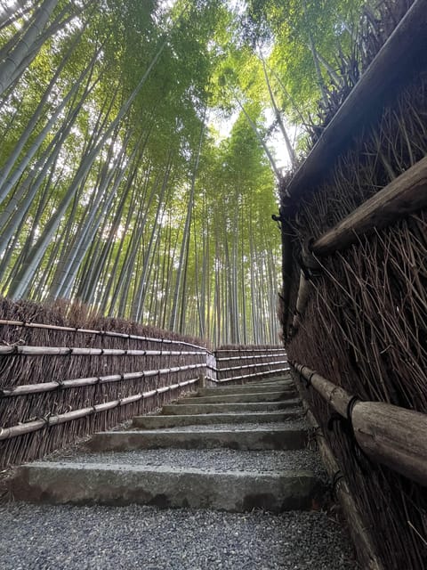 Japan: 6-Day Culinary Tour With Chef in Tokyo & Kyoto