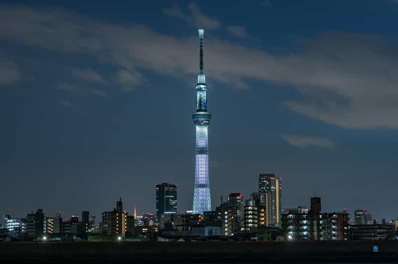 Japan: 7-Day Private Tour With Tokyo, Kamakura, and Osaka