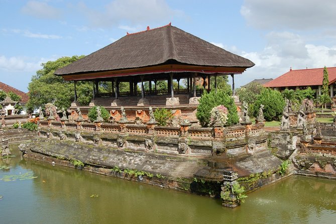 Kertamaya to Jakarta Airport Transfer Review