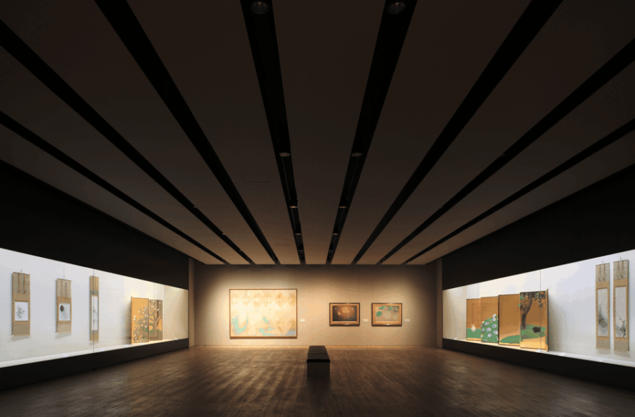 Kimono and Photo Shoot! Enjoy the Beauty at the Museum! - Discover the Kimono Experience