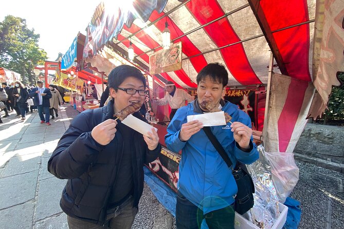 Kyoto 8 Hr Tour From Osaka: English Speaking Driver, No Guide - Inclusions
