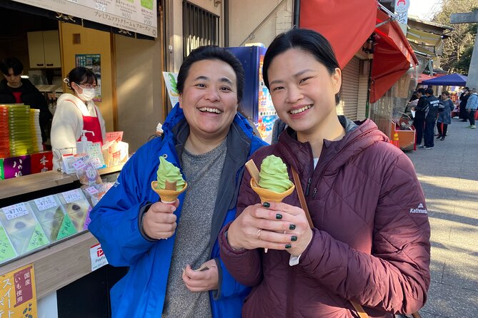 Kyoto 9hr Private Tour – Kobe Dep With Licensed Guide