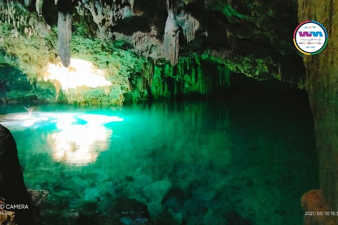 Labuan Bajo, Flores Tour: Rangko Cave, Cunca & Sylvia Sea View Hill - Tour Overview