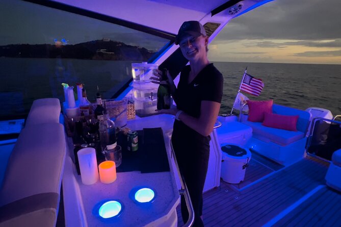 Luxury Catamaran Turtle Snorkel & Sunset Cruise - Tour Overview
