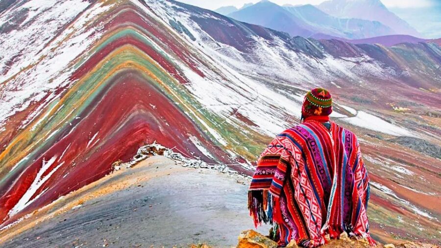 Machu Picchu 5 Days 4 Nights | Private | Luxury ✩✩✩✩ - Tour Overview and Pricing