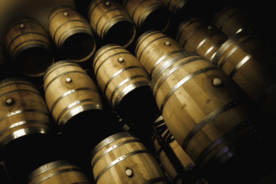 Mallorca: Bodega Butxet Vineyards & Winery Tour With Tasting - Tour Overview