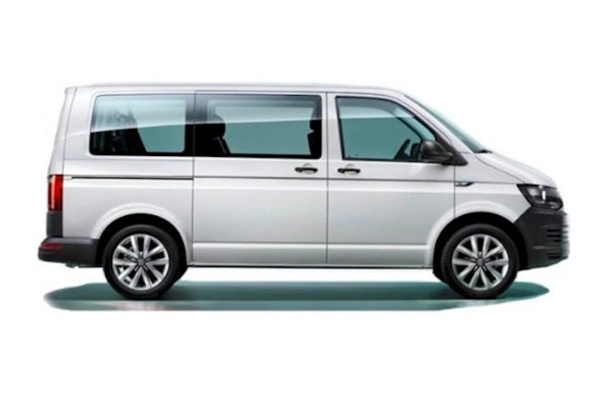 Merida Airport Private Shuttle With WIFI - Booking and Cancellation Policies
