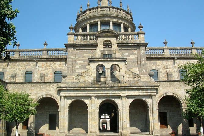Mexican Muralism in Guadalajara. A Cultural PRIVATE TOUR