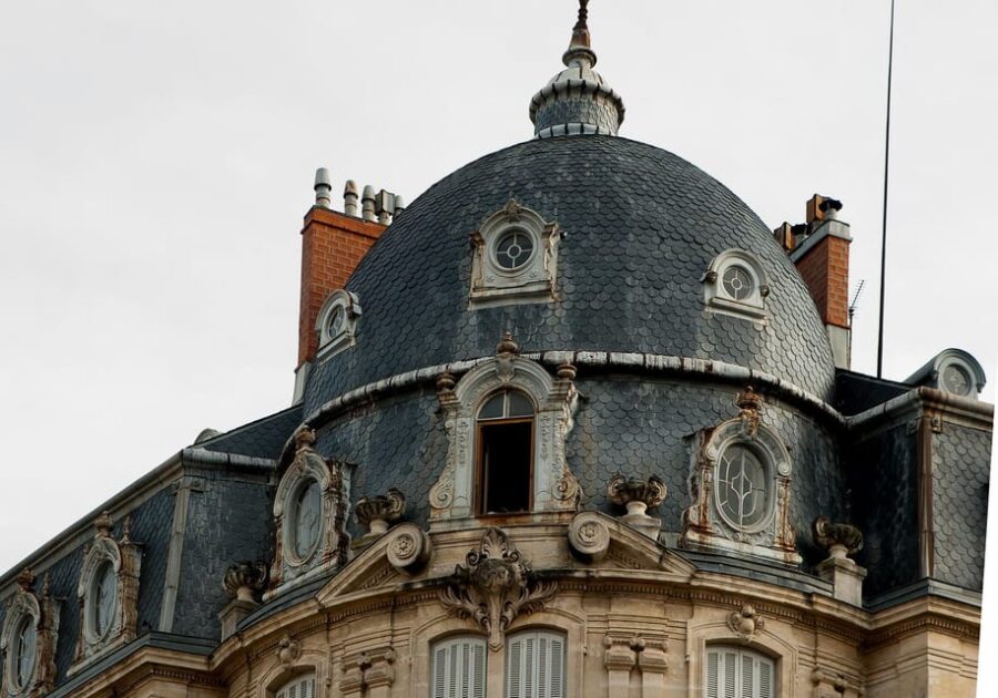 Montpellier Private Guided City Tour
