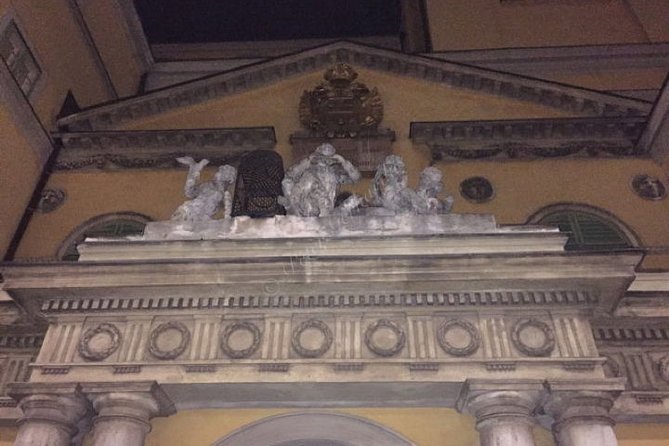 Music in Vienna