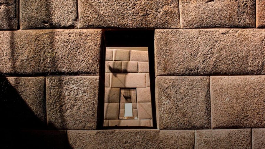 Mystic Cusco – Machu Picchu 3D/2N | Group – Hotel ****