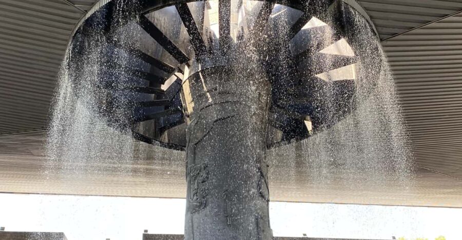 National Museum of Anthropology: a Journey Into Mexico’s Past – Spanish Language