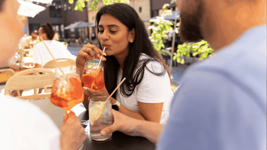 Nice : Gourmet Food Tour: Enjoy Mediterranean Delicacies - Tour Overview and Pricing