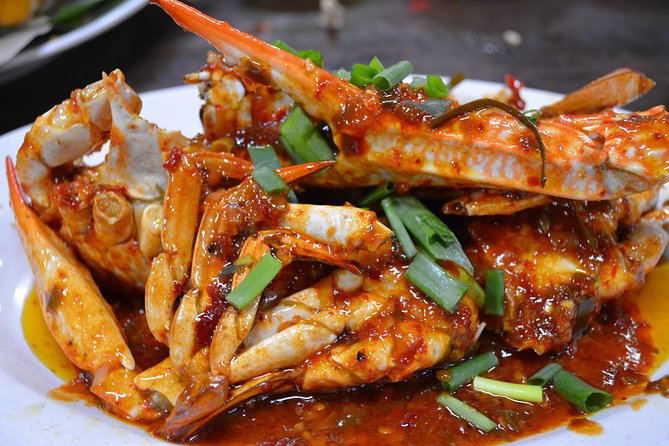 Night Tour From Kuala Lumpur With Firefly Watching and Dinner - Tour Overview