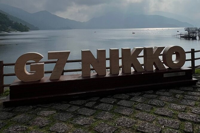 Nikko Sightseeing 10 Hours Private Chartered Car Tour From Tokyo