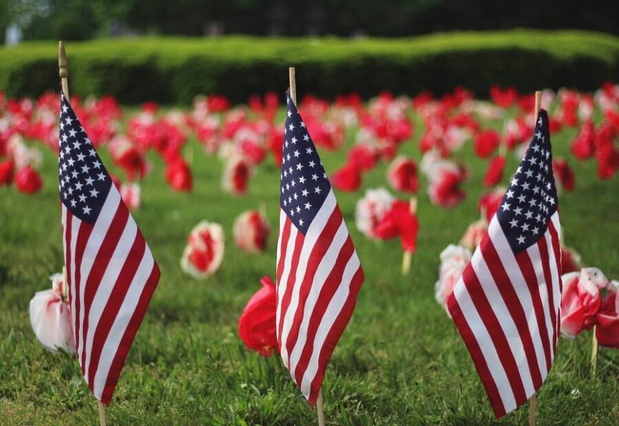 Paris VIP: Normandy D-Day Beaches Chauffeur Driven Tour 12hr