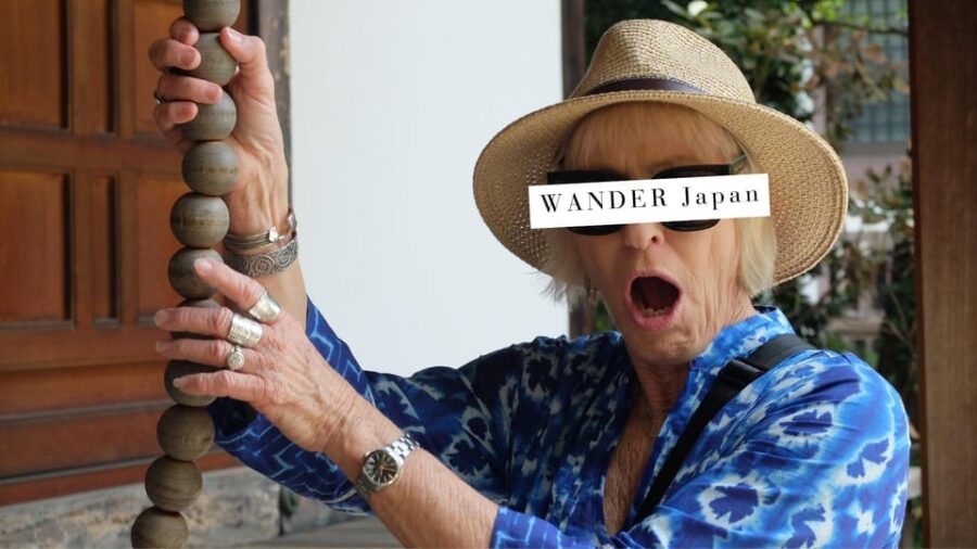 Personalized Kanazawa Tour From Local to Major Highlights