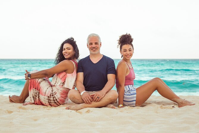 Photographer, Professional Photo Shoot – Tulum