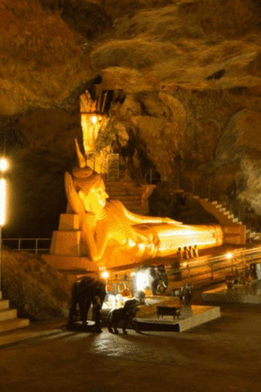 Phuket: Rafting 5KM and ATV Ride 30MIN Adventures
