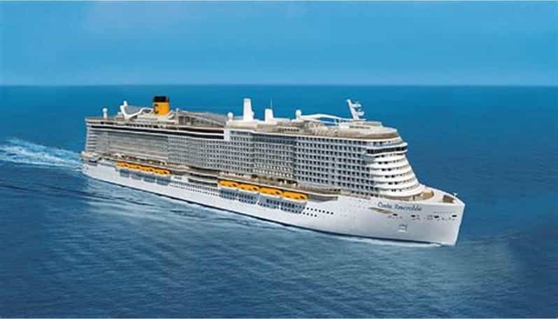 Port of Cannes : Personalized Private Tour