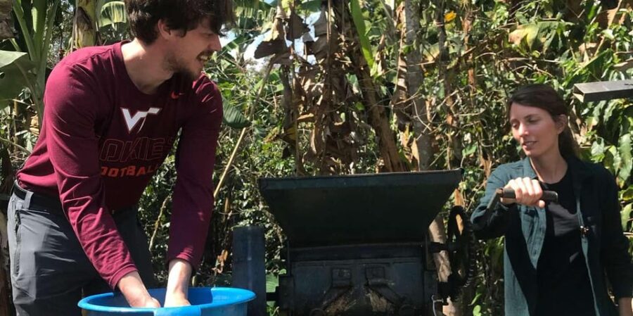 Private Chocolate Tour in Huayopata - Tour Overview and Pricing