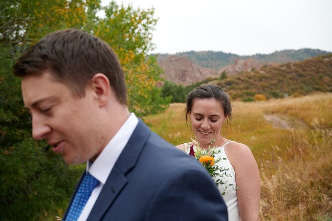 Private Full Day Photoshoot in Denver - Overview of the Photoshoot