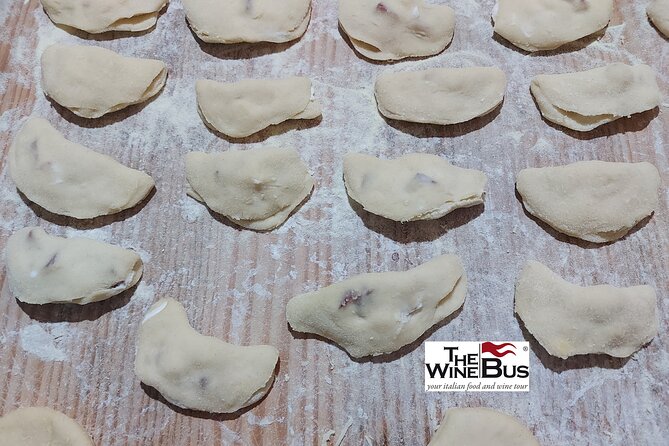 Private Irpinia Cooking Class From NAPLES With Sommelier - Irpinia: Off-the-Beaten-Path Culinary Adventure