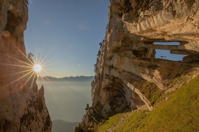 Private Photo Shooting Near Annecy