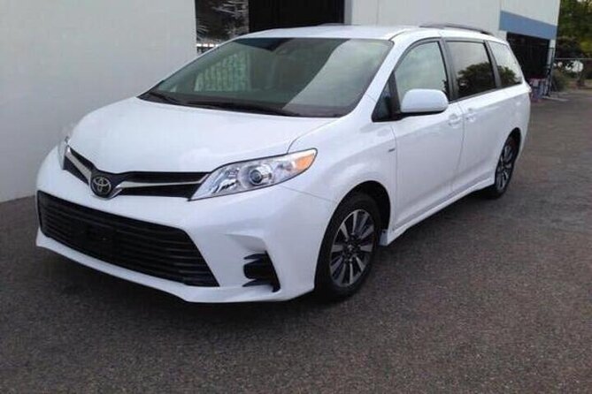 Private Transfer Dallas Fort Worth Airport DFW to Dallas City