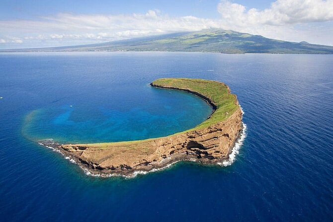 Private Transfer Kahului Airport OGG to Maui Kihei Lahaina Wailea - Overview of Private Transfer Services